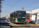 Move 5 5208 na cidade de São Paulo, São Paulo, Brasil, por Jackson Sousa Leite. Número da foto: #:id.