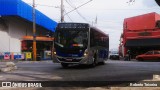 Transcooper > Norte Buss 2 6147 na cidade de São Paulo, São Paulo, Brasil, por Roberto Teixeira. Número da foto: #12304158.