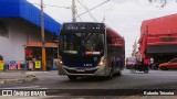 Transcooper > Norte Buss 2 6275 na cidade de São Paulo, São Paulo, Brasil, por Roberto Teixeira. Número da foto: #12304248.