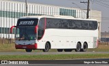 J. Conrado 9194 na cidade de Limeira, São Paulo, Brasil, por Sérgio de Sousa Elias. Número da foto: #:id.