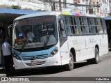 Transportes Futuro C30267 na cidade de Rio de Janeiro, Rio de Janeiro, Brasil, por Valter Silva. Número da foto: #:id.