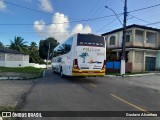 Politur Viagens e Turismo 11031 na cidade de Itaparica, Bahia, Brasil, por Gustavo Alcantara. Número da foto: #:id.