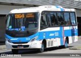Auto Viação Jabour D86188 na cidade de Rio de Janeiro, Rio de Janeiro, Brasil, por Valter Silva. Número da foto: #:id.