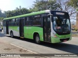 Expresso Maringá São José dos Campos 3234 na cidade de São José dos Campos, São Paulo, Brasil, por Ezequiel Vicente Fernandes. Número da foto: #:id.