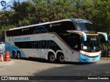 Emtram 5590 na cidade de São Paulo, São Paulo, Brasil, por Emerson Dorneles. Número da foto: #:id.