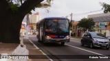 Empresa de Ônibus Vila Galvão 30.799 na cidade de São Paulo, São Paulo, Brasil, por Roberto Teixeira. Número da foto: #12304233.