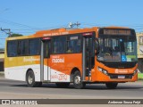 Prefeitura Municipal de Itaboraí 2311 na cidade de Itaboraí, Rio de Janeiro, Brasil, por Anderson Sousa Feijó. Número da foto: #:id.