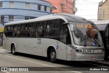 Transporte Coletivo Glória BL309 na cidade de Curitiba, Paraná, Brasil, por Matheus Ribas. Número da foto: #:id.