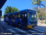 Rápido Expresso Fênix Viação 25241 na cidade de Bragança Paulista, São Paulo, Brasil, por Matheus Augusto Balthazar. Número da foto: #12302571.