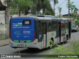 Independência > Trans Oeste Transportes 31191 na cidade de Belo Horizonte, Minas Gerais, Brasil, por Douglas Célio Brandao. Número da foto: #:id.