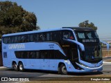 Real Expresso 13227 na cidade de Brasília, Distrito Federal, Brasil, por Douglas Andrez. Número da foto: #:id.