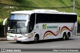 Verde e Branco Viagens e Excursões 1456 na cidade de Salvador, Bahia, Brasil, por Felipe Pessoa de Albuquerque. Número da foto: #:id.