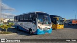 J.A Locações e Viagens 5021 na cidade de Caruaru, Pernambuco, Brasil, por Leon Oliver. Número da foto: #12302770.