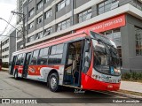 Himalaia Transportes > Ambiental Transportes Urbanos 4 1772 na cidade de São Paulo, São Paulo, Brasil, por Valnei Conceição. Número da foto: #12303536.