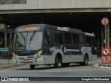 Independência > Trans Oeste Transportes 30868 na cidade de Belo Horizonte, Minas Gerais, Brasil, por Douglas Célio Brandao. Número da foto: #:id.