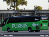4bus - Cooperativa de Transporte Rodoviário de Passageiros Serviços e Tecnologia - Buscoop 44011 na cidade de Curitiba, Paraná, Brasil, por Douglas Andrez. Número da foto: #12302447.
