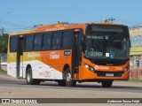 Prefeitura Municipal de Itaboraí 2302 na cidade de Itaboraí, Rio de Janeiro, Brasil, por Anderson Sousa Feijó. Número da foto: #:id.