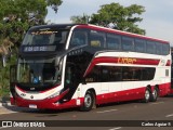 Empresa Lider 157 na cidade de Teresina, Piauí, Brasil, por Carlos Aguiar ®. Número da foto: #12303760.