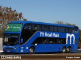Real Maia 2324 na cidade de Brasília, Distrito Federal, Brasil, por Douglas Andrez. Número da foto: #12304448.