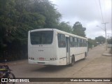 Moisvan Transportes 7305 na cidade de Piritiba, Bahia, Brasil, por Mario dos Santos Nogueira Junior. Número da foto: #12303568.