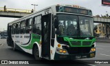 Empresa Virgen De La Puerta S.A. 87 na cidade de San Juan de Miraflores, Lima, Lima Metropolitana, Peru, por Felipe Lazo. Número da foto: #12301854.