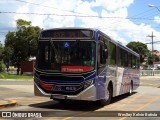 VB Transportes e Turismo VB-32.741 na cidade de Itu, São Paulo, Brasil, por Weslley Kelvin Batista. Número da foto: #:id.