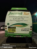 Jaçanã Tur 21720145 na cidade de Manaus, Amazonas, Brasil, por Thiago Bezerra. Número da foto: #12302132.
