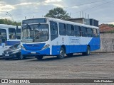 Prefeitura Municipal de Assis 812 na cidade de Assis, São Paulo, Brasil, por Oxllz Photobus. Número da foto: #12303318.