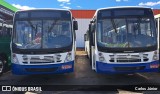 Rápido Araguaia 50082 na cidade de Goiânia, Goiás, Brasil, por Carlos Júnior. Número da foto: #12303121.