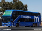 Real Maia 2310 na cidade de Brasília, Distrito Federal, Brasil, por Douglas Andrez. Número da foto: #12304444.