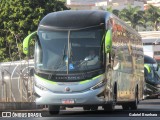 Viação Garcia 82089 na cidade de Ribeirão Preto, São Paulo, Brasil, por Gabriel Brunhara. Número da foto: #12302813.