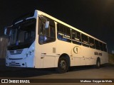 Expresso São José 151 na cidade de Capão da Canoa, Rio Grande do Sul, Brasil, por Matheus  Geyger de Melo. Número da foto: #12301937.