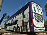 EBT - Expresso Biagini Transportes 9G53 na cidade de Uberlândia, Minas Gerais, Brasil, por Luis Guilherme Costa. Número da foto: #:id.