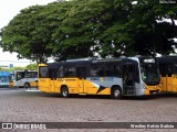 Sancetur - Sou Indaiatuba 2388 na cidade de Indaiatuba, São Paulo, Brasil, por Weslley Kelvin Batista. Número da foto: #12303169.
