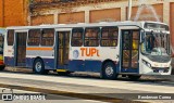 TUPi Transportes Urbanos Piracicaba 8541 na cidade de Piracicaba, São Paulo, Brasil, por Renderson Correa. Número da foto: #12301869.
