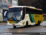 Empresa Gontijo de Transportes 16045 na cidade de Ilhéus, Bahia, Brasil, por João Victor. Número da foto: #12303617.