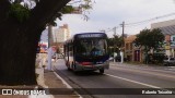 Empresa de Ônibus Vila Galvão 30.599 na cidade de São Paulo, São Paulo, Brasil, por Roberto Teixeira. Número da foto: #12304178.