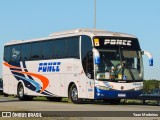 Ponce Turismo 5480 na cidade de Tanguá, Rio de Janeiro, Brasil, por Yaan Medeiros. Número da foto: #:id.