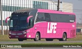 Life 7500 na cidade de Limeira, São Paulo, Brasil, por Sérgio de Sousa Elias. Número da foto: #12304774.