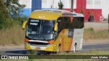 Gertaxi 183 na cidade de Eusébio, Ceará, Brasil, por Amós  Mattos. Número da foto: #12303335.