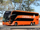 Catedral Turismo 24616 na cidade de Teresina, Piauí, Brasil, por João Victor. Número da foto: #12303880.