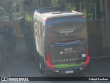 Viação Garcia 82329 na cidade de Ribeirão Preto, São Paulo, Brasil, por Gabriel Brunhara. Número da foto: #12302767.
