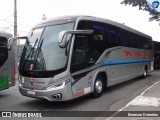 Viação Piracicabana 462413 na cidade de São Paulo, São Paulo, Brasil, por Emerson Dorneles. Número da foto: #12302683.