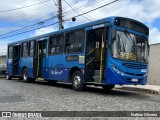 BH Leste Transportes > Nova Vista Transportes > TopBus Transportes 40436 na cidade de Belo Horizonte, Minas Gerais, Brasil, por Nathan Oliveira. Número da foto: #:id.