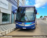 Marazul Passeio de Buggy e Van 2015 na cidade de Currais Novos, Rio Grande do Norte, Brasil, por Hugo Vitor Rodrigues Silva. Número da foto: #12302356.