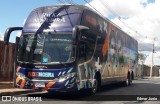 Rick & Nogueira 3400 na cidade de Belo Horizonte, Minas Gerais, Brasil, por Edmar Junio. Número da foto: #:id.