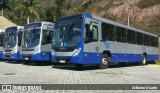 Turb Petrópolis > Turp -Transporte Urbano de Petrópolis 6830 na cidade de Petrópolis, Rio de Janeiro, Brasil, por Adriano Duarte. Número da foto: #12303981.