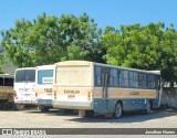 Escolares 117 na cidade de Ibaretama, Ceará, Brasil, por Jonathan Nunes. Número da foto: #12302416.