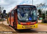 Empresa São Gonçalo 10134 na cidade de Nova Lima, Minas Gerais, Brasil, por Gabriel Henrique. Número da foto: #12302312.