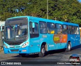 Autotrans > Turilessa 25771 na cidade de Contagem, Minas Gerais, Brasil, por Vinícius Ferreira Rodrigues. Número da foto: #:id.